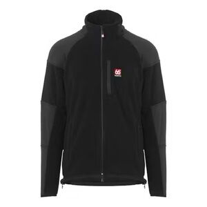 66°North Iceland Tindur technical Jacket